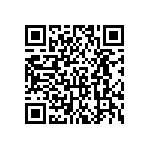 ASGTX-D-155-520MHZ-2 QRCode