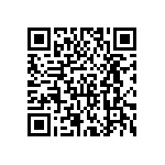 ASGTX-D-156-250MHZ-2-T QRCode
