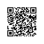 ASGTX-D-156-250MHZ-2-T2 QRCode