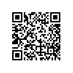 ASGTX-D-156-250MHZ-2 QRCode