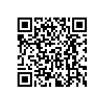 ASGTX-D-16-384MHZ-1-T2 QRCode