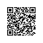 ASGTX-D-16-384MHZ-2-T2 QRCode