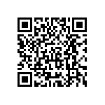 ASGTX-D-160-000MHZ-2-T QRCode