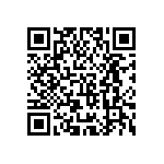 ASGTX-D-160-000MHZ-2-T2 QRCode