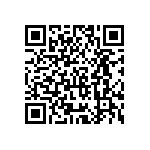 ASGTX-D-160-000MHZ-2 QRCode