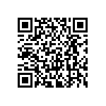 ASGTX-D-19-200MHZ-1-T QRCode