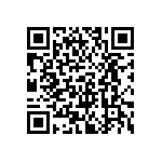 ASGTX-D-19-200MHZ-1-T2 QRCode