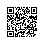 ASGTX-D-19-200MHZ-2-T QRCode