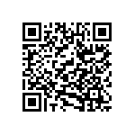 ASGTX-D-19-440MHZ-1 QRCode