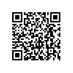 ASGTX-D-19-440MHZ-2-T QRCode