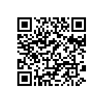 ASGTX-D-20-000MHZ-2-T QRCode