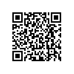 ASGTX-D-20-000MHZ-2 QRCode