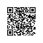 ASGTX-D-212-500MHZ-1 QRCode