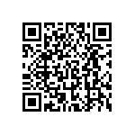 ASGTX-D-212-500MHZ-2 QRCode