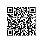 ASGTX-D-24-576MHZ-1-T QRCode