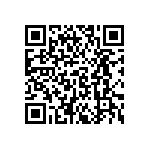 ASGTX-D-24-576MHZ-1-T2 QRCode