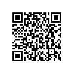 ASGTX-D-24-576MHZ-1 QRCode