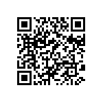 ASGTX-D-24-576MHZ-2-T QRCode