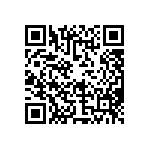 ASGTX-D-24-576MHZ-2-T2 QRCode