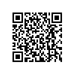 ASGTX-D-25-000MHZ-1-T2 QRCode