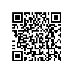 ASGTX-D-250-000MHZ-1-T QRCode