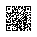 ASGTX-D-250-000MHZ-2-T QRCode