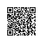 ASGTX-D-250-000MHZ-2 QRCode