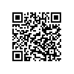 ASGTX-D-26-000MHZ-1 QRCode