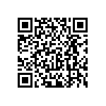 ASGTX-D-30-000MHZ-1-T QRCode