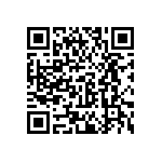 ASGTX-D-30-000MHZ-1-T2 QRCode