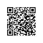ASGTX-D-32-000MHZ-2-T QRCode