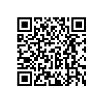 ASGTX-D-32-000MHZ-2-T2 QRCode