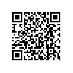 ASGTX-D-38-400MHZ-2-T2 QRCode