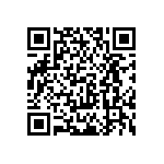 ASGTX-D-38-880MHZ-1-T QRCode