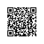 ASGTX-D-38-880MHZ-2-T QRCode