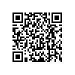 ASGTX-D-38-880MHZ-2 QRCode