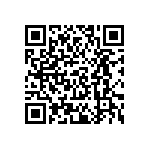 ASGTX-D-40-000MHZ-2-T2 QRCode