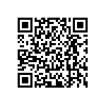 ASGTX-D-40-000MHZ-2 QRCode