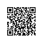 ASGTX-D-49-152MHZ-1-T QRCode