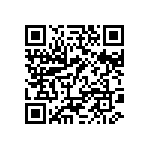 ASGTX-D-49-152MHZ-1 QRCode