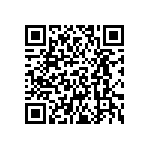 ASGTX-D-49-152MHZ-2-T2 QRCode