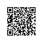 ASGTX-D-491-250MHZ-1-T QRCode