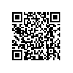 ASGTX-D-50-000MHZ-1-T QRCode