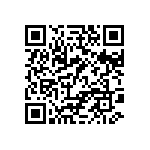 ASGTX-D-50-000MHZ-1 QRCode