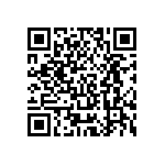 ASGTX-D-500-000MHZ-1 QRCode