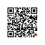 ASGTX-D-500-000MHZ-2-T QRCode