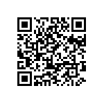 ASGTX-D-500-000MHZ-2-T2 QRCode