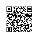 ASGTX-D-51-840MHZ-1-T QRCode