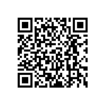 ASGTX-D-51-840MHZ-1-T2 QRCode