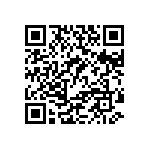 ASGTX-D-51-840MHZ-2-T2 QRCode